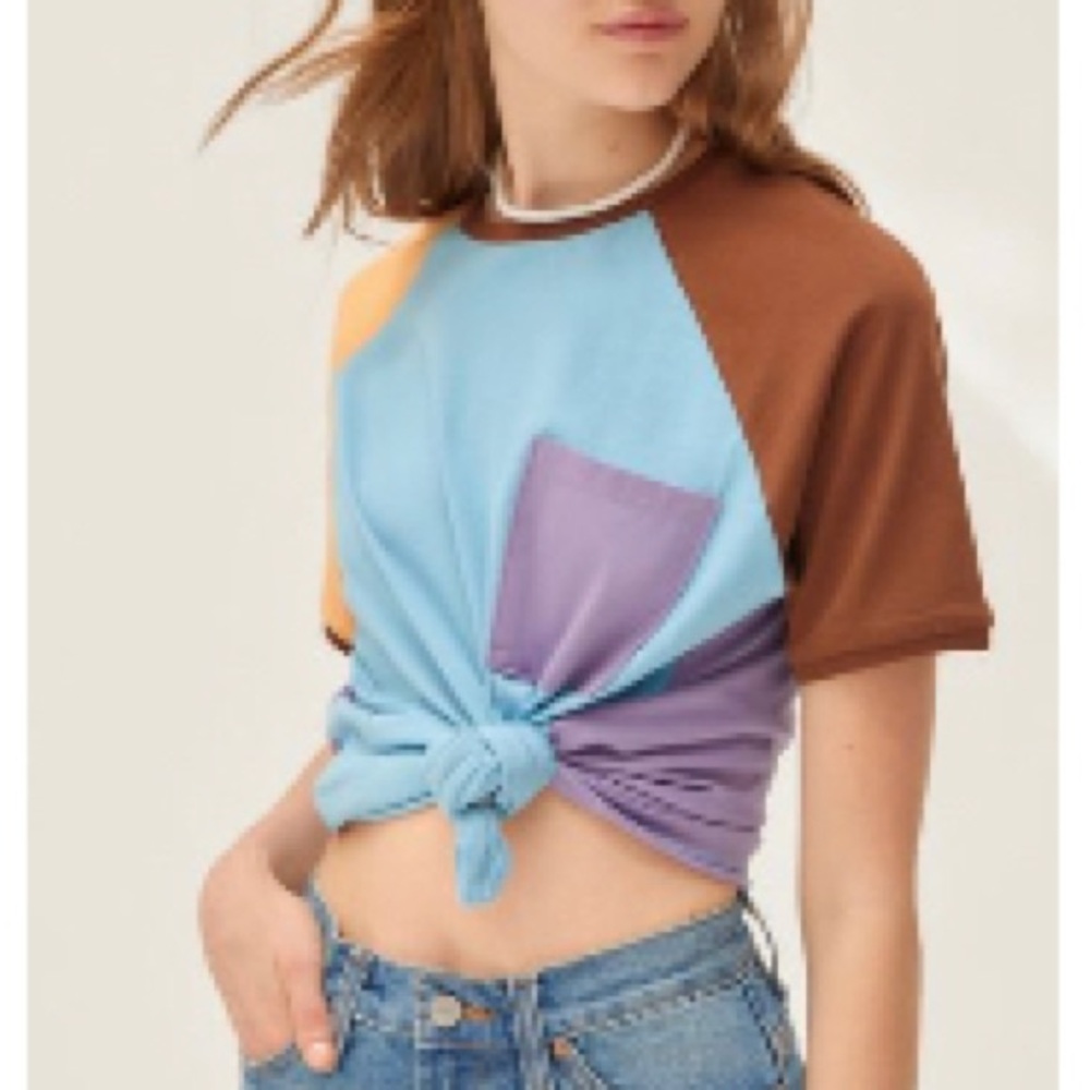 UO shirt
